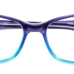 DEK OPTICA Zanna col.2