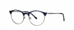 TONNY 48192 C2U
