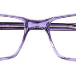 DEK OPTICA Marta col.1
