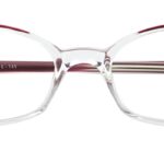 DEK OPTICA Rosa col.1