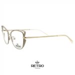 RETRO London 12H13 C2 - obrazek 6