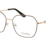 Cynthix  CX 10050 C