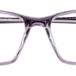 DEK OPTICA Casper col.2