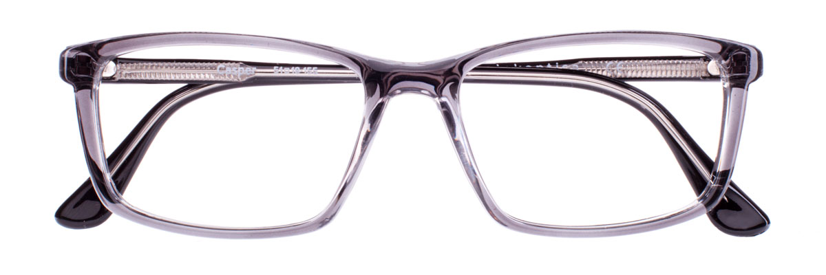 6-51 DEK OPTICA Casper col.2 - obrazek 1