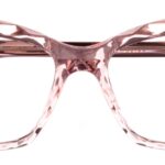 DEK OPTICA Betty col.3