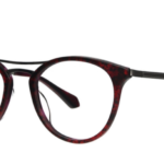 TONNY 9945 C1
