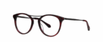 TONNY 9945 C1