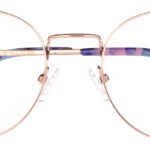 DEK OPTICA L044 col.1