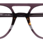 DEK OPTICA F 182 col.3