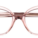 DEK OPTICA F 003 col.3