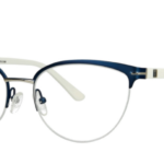 TONNY 9953A C3