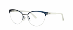 TONNY 9953A C3