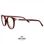 RETRO London 11H95 C4 - obrazek 2
