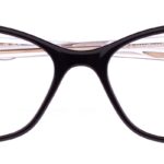 DEK OPTICA F 129 col.2