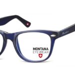 Montana Nerdy MA61 D