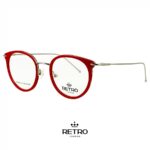 RETRO London 12H15 C1