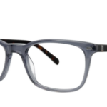 TONNY 9932A C2