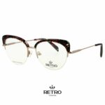 RETRO London 11H97 C3