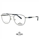 RETRO London R11H90 C1