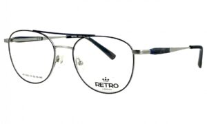 RETRO London R11H90 C1