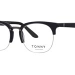 TONNY 4743 C3