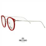 RETRO London 12H15 C1 - obrazek 4