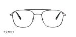 TONNY 48223 C3U - obrazek 2