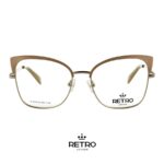 RETRO London 11G79 C3 - obrazek 2