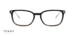 TONNY 48170 C1M - obrazek 2