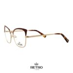 RETRO London 11G79 C2 - obrazek 2