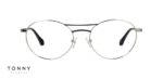TONNY 9946C3 - obrazek 2