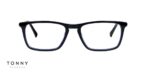 TONNY 48173AC4 MD - obrazek 2