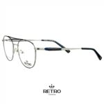 RETRO London R11H90 C1 - obrazek 2