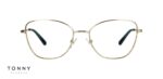 TONNY 48268C3 WD - obrazek 2