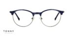 TONNY 48192 C2U - obrazek 2