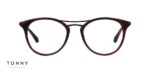 TONNY 9945 C1 - obrazek 2