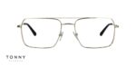 TONNY 48272AC1 MD - obrazek 2