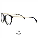 RETRO London 12H67 C2 - obrazek 2