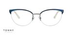 TONNY 9953A C3 - obrazek 2