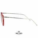 RETRO London 12H15 C1 - obrazek 3