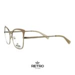 RETRO London 11G79 C3 - obrazek 3