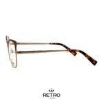 RETRO London 11G79 C2 - obrazek 3