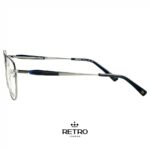 RETRO London R11H90 C1 - obrazek 3