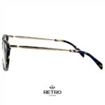 RETRO London 12H67 C2 - obrazek 3
