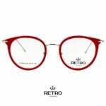 RETRO London 12H15 C1 - obrazek 2