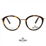 RETRO London 11G61 C3 - obrazek 4