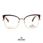 RETRO London 11G79 C2 - obrazek 4