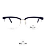 RETRO London 11G85 C2 - obrazek 4