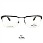 RETRO London 10E85 C3 - obrazek 4