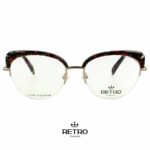 RETRO London 11H97 C3 - obrazek 4
